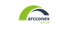 Firmenlogo: Arcconex Group