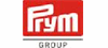Firmenlogo: Prym Consumer Retail GmbH