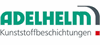 Firmenlogo: Adelhelm Verwaltungs- und Beteiligungs GmbH
