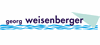 Firmenlogo: Georg Weisenberger GmbH & Co.KG
