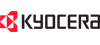 Firmenlogo: Kyocera Unimerco Tooling