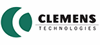 Firmenlogo: Clemens GmbH & Co. KG