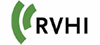 Firmenlogo: RVHI Regionalverkehr Hildesheim GmbH