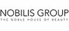 Firmenlogo: NOBILIS Group GmbH