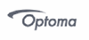 Firmenlogo: Optoma Deutschland GmbH'