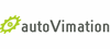 Firmenlogo: autoVimation GmbH