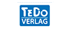 Firmenlogo: TeDo Verlag GmbH