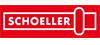 Firmenlogo: Schoeller Werk GmbH & Co. KG