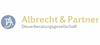 Firmenlogo: Albrecht & Partner Steuerberatungsgesellschaft mbB