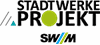 Stadtwerkeprojekt Stadtwerkeprojekt
