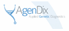 Firmenlogo: AgenDix GmbH