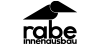 Firmenlogo: Rabe Innenausbau GmbH~Stel