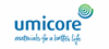 Firmenlogo: Umicore Thin Film Products AG