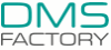 DMSFACTORY GmbH