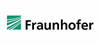 Firmenlogo: Fraunhofer-Gesellschaft e.V.