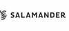 Firmenlogo: Salamander Deutschland GmbH & Co KG