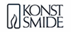 Firmenlogo: Gnosjö Konstsmide GmbH