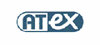 Firmenlogo: ATEX Explosionsschutz GmbH