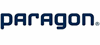 Firmenlogo: paragon GmbH & Co. KGaA