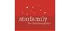 Starfamily Die Familienagentur Image