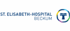Firmenlogo: St. Elisabeth-Hospital Beckum
