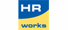 Firmenlogo: HRworks GmbH