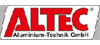 Firmenlogo: ALTEC Aluminium-Technik GmbH