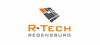 Firmenlogo: R-Tech GmbH c/o TechBase