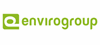 Firmenlogo: Enviro Group GmbH