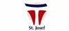 St. Josef gGmbH Logo