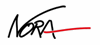 Firmenlogo: NoRA GmbH