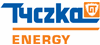 Firmenlogo: Tyczka Energy GmbH