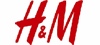 H&M Hennes & Mauritz B.V & Co.KG logo