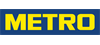 Firmenlogo: METRO Deutschland GmbH