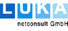 Firmenlogo: LUKA netconsult GmbH