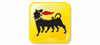 Firmenlogo: Eni Deutschland GmbH