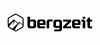 Firmenlogo: Bergzeit GmbH