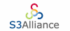 Firmenlogo: S3 Alliance GmbH