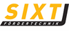Firmenlogo: Sixt Fördertechnik GmbH & Co. KG