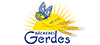 Firmenlogo: Bäckerei Gerdes