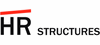 Firmenlogo: HR-Structures GmbH