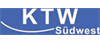 KTW Südwest GmbH