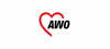 Firmenlogo: AWO Wirtschaftsdienste GmbH