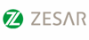 Firmenlogo: ZESAR GmbH