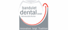 Firmenlogo: Bandulet Dental GmbH