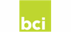 Firmenlogo: BC Ingenieure Blankenhagen + Cohrs GmbH & Co.KG