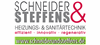 Schneider & Steffens GmbH & Co.KG