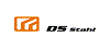 Firmenlogo: DS STAHL GmbH