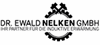 Dr. Ewald Nelken GmbH