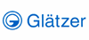 Firmenlogo: Glätzer GmbH